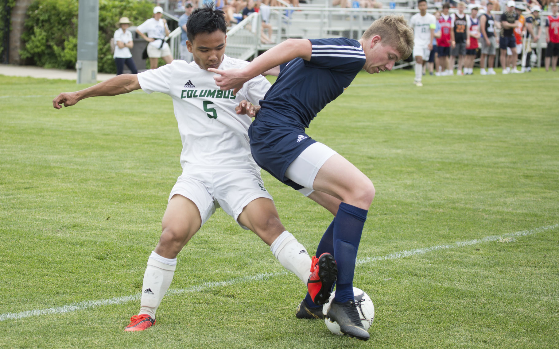 060419kw-state-soccer-championship-columbus-05